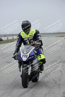 media/Nov-29-2025-TrackDaz (Sat) [[10ae2d9bce]]/Around the Pits/